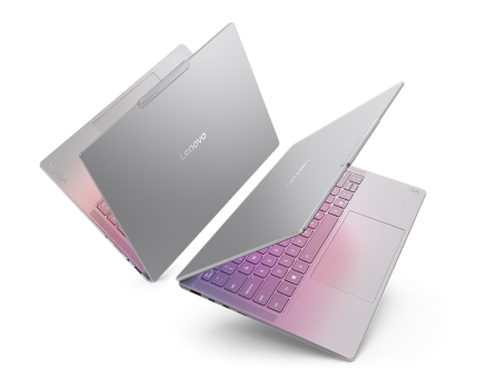 ADVAN ONE PC FORCE/R5-3500U/8GB/512GB SSD,23"8/WIN 11